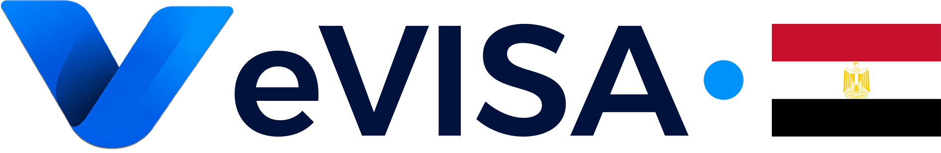 Egypt eVisa